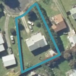 9 Inveresk Place, Tokoroa, Tokoroa