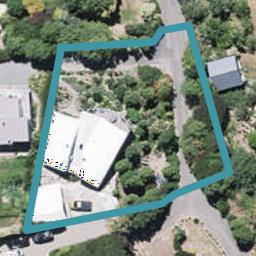 4 Vangioni Lane, Akaroa, Akaroa
