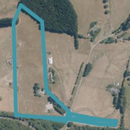 706 Aratiatia Road, Wairakei, Taupo