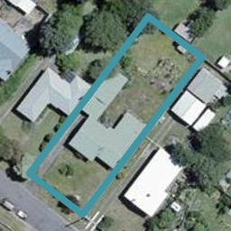 14 Card Crescent, Featherston