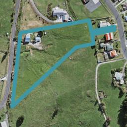 16 Davies Road, Wellsford, Wellsford