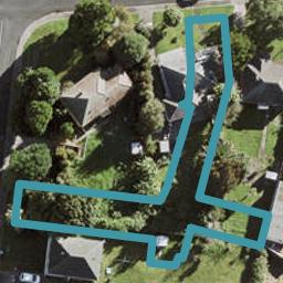 11 Kopakopa Lane, Mount Roskill, Auckland
