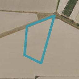 0 Kirkpatrick Road, Patutahi, Gisborne