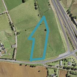 0 Great South Road, Ramarama, Drury