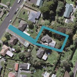 9 Konini Street, Inglewood, Inglewood