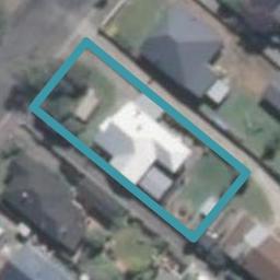 16 Harborough Street, Watlington, Timaru