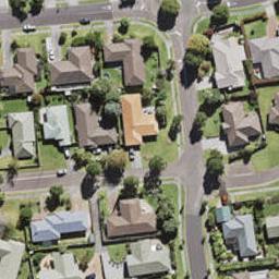 1 Cornell Court, Albany, Auckland