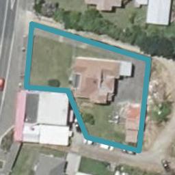 11 Johnston Street, Foxton, Foxton