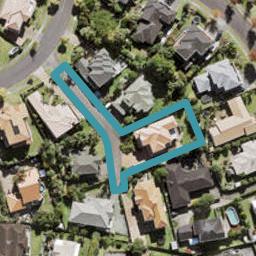 8 Tornado Place, West Harbour, Auckland