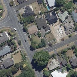 104 Awatere Avenue, Beerescourt, Hamilton