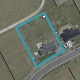 74 Kingsdowne Drive, West Melton, West Melton