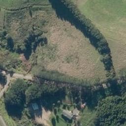 121 Wakelin Road, Kerikeri, Kerikeri