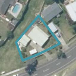 32 Tait Drive, Greenmeadows, Napier
