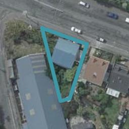 91 LONDON STREET, Lyttelton, Christchurch