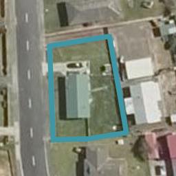 12 Terry Crescent, Kaitaia, Kaitaia
