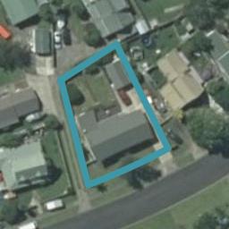 115 Lillis Lane, Coromandel, Coromandel