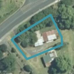 34 Wainui Road, Raglan, Raglan