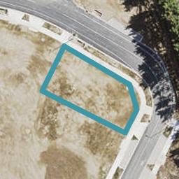100 Twin Parks Rise, Papakura, Papakura