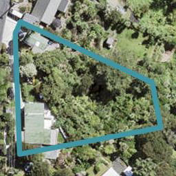 696 South Titirangi Road, Titirangi, Auckland