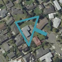 43 Epsom Road, Hokowhitu, Palmerston North