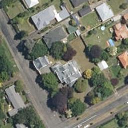 28 Victoria Avenue, Dannevirke, Dannevirke