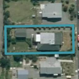 17 Nelson Street, Waipukurau, Waipukurau
