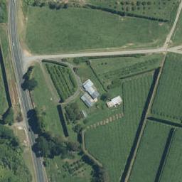 890A State Highway 2, Tanners Point, Tahawai