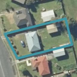 157 Elizabeth Drive, Tokoroa, Tokoroa