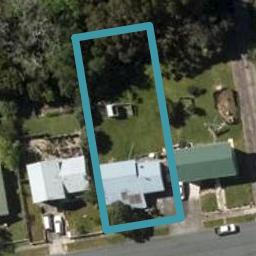 18 West View Crescent, Onerahi, Whangarei
