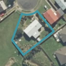 75 Bygrave Place, Te Awamutu, Te Awamutu