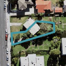 308 Blockhouse Bay Road, Avondale, Auckland