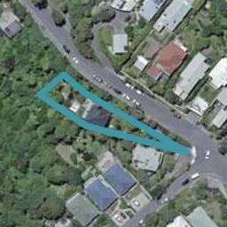 64 Moana Road, Kelburn, Wellington
