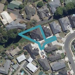 45 Tupelo Street, Pukete, Hamilton