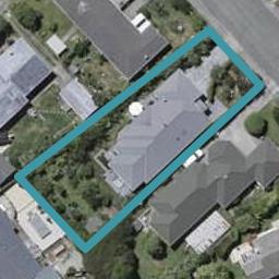 4 Rawene Street, Waikanae , Waikanae