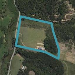 128 Lamb Road, Whangarei