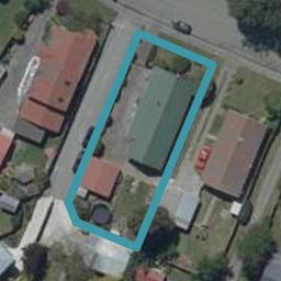 57 Pensacola Crescent, Broomfield, Christchurch