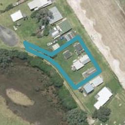 37A Te Kapua Street, Oakura, Hikurangi