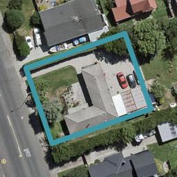 72 Inglewood Road, Hawthorndale, Invercargill