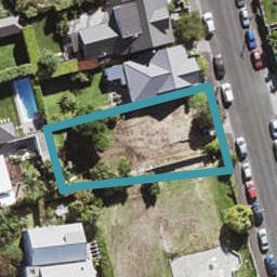 6 Lawrence Street, Herne Bay, Auckland