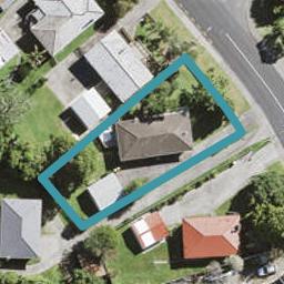 26 Castleford Street, Green Bay, Auckland