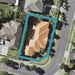 20 Annalong Road, Dannemora, Auckland