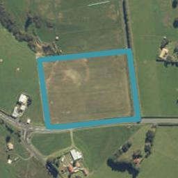 3 Parawera Road, Parawera, Parawera