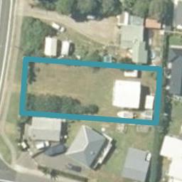 346 Main Sh25 Road, TAIRUA, Tairua