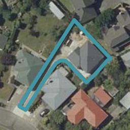 22A Epsom Road, Hokowhitu, Palmerston North