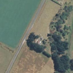 102 Hikunui Road, Featherston
