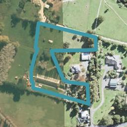 68A Kaipara Flats Road, Dome Forest, Warkworth