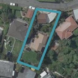 13A Days Road, Lyttelton, Lyttelton