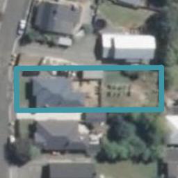 7 Regent Street, West End, Timaru