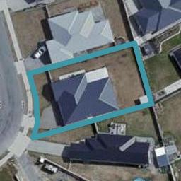 10 Mitre Way, Solway, Masterton