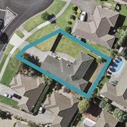 84 Kilkenny Drive, Dannemora, Auckland